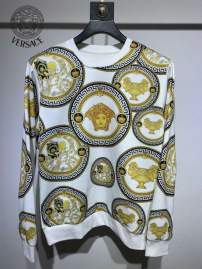 Picture of Versace Sweatshirt _SKUVersaceS-XXLsstn4136464